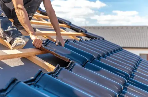 Couverture - Miserey